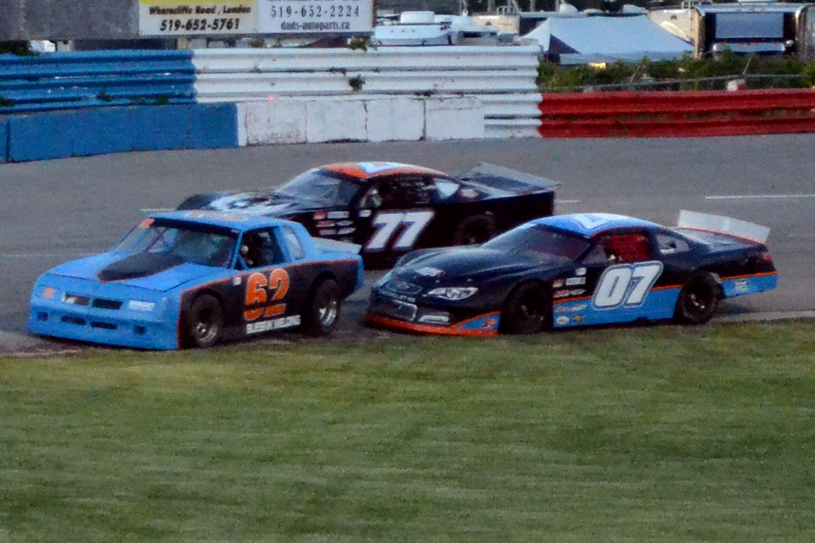 grand-bend-speedway-festival-centre-set-for-2023-grand-bend-speedway
