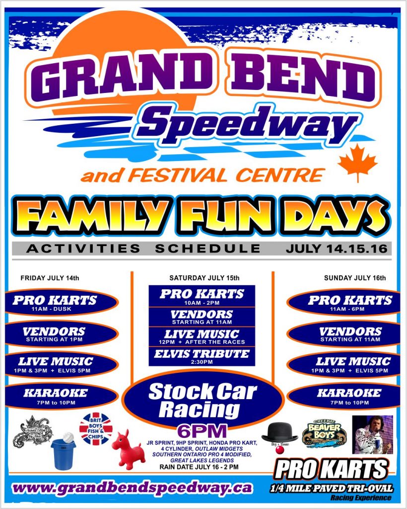 grand-bend-family-fun-days-festival-july-14th-16th-grand-bend-speedway