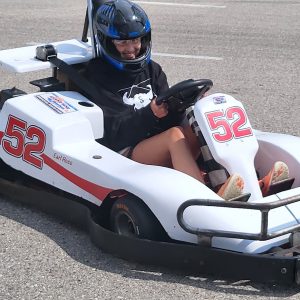 52kart