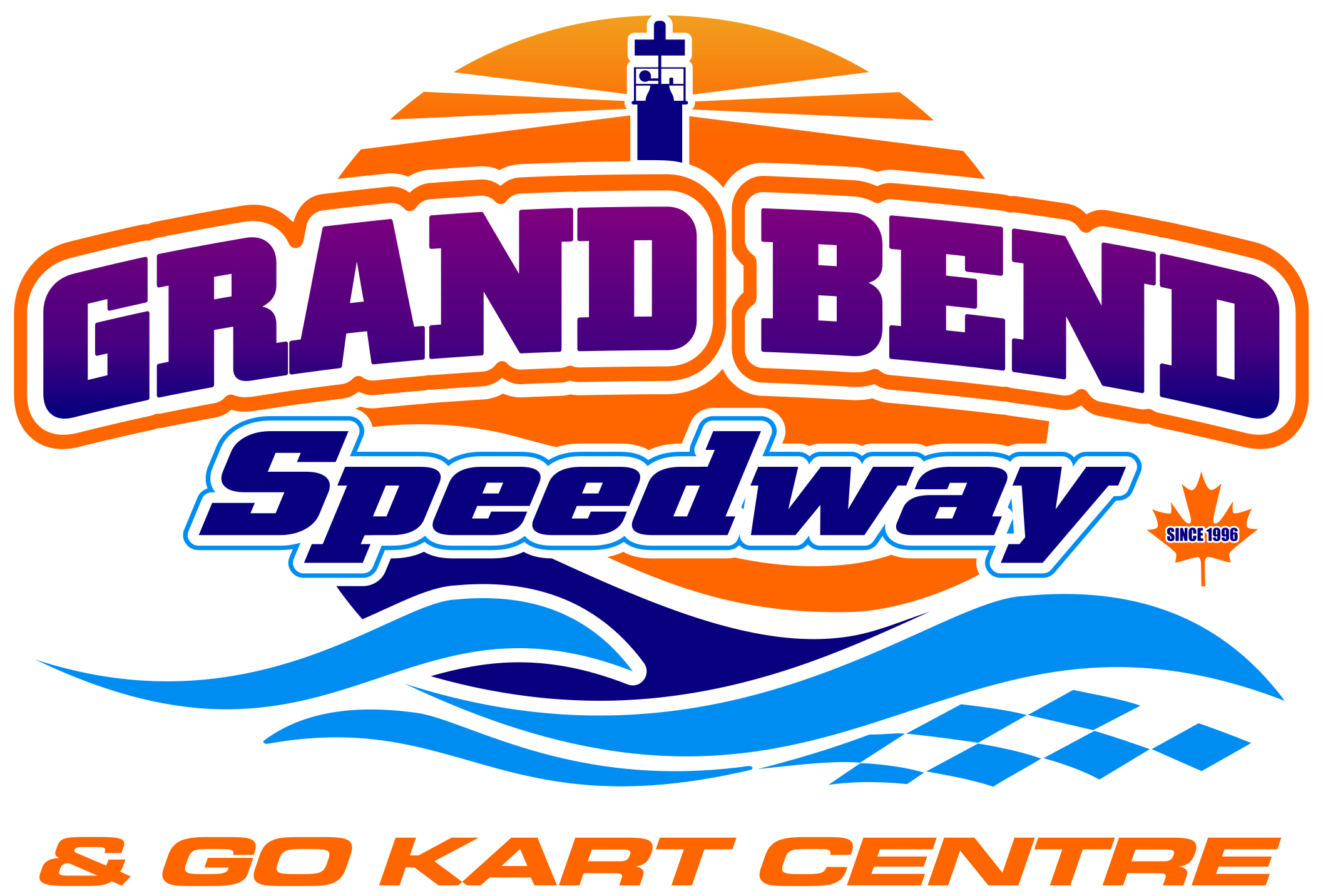 Grand Bend Speedway